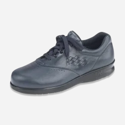 SAS Free Time - Walking Shoe