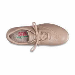 SAS Free Time - Walking Shoe