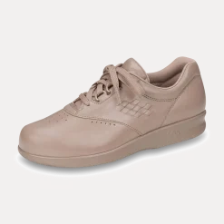 SAS Free Time - Walking Shoe