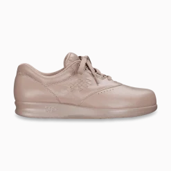 SAS Free Time - Walking Shoe