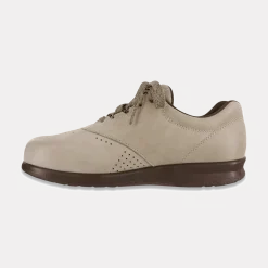 SAS Free Time - Walking Shoe