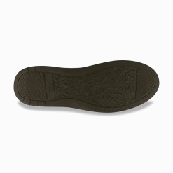 SAS Free Time - Walking Shoe
