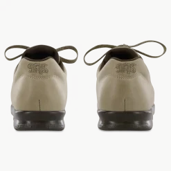 SAS Free Time - Walking Shoe