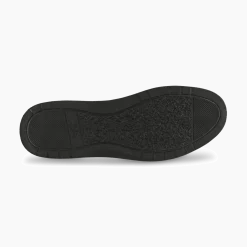 SAS FT Mesh - Walking Shoe