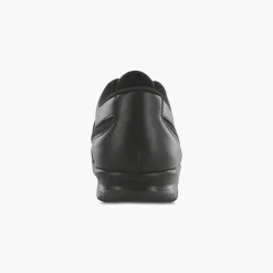 SAS FT Mesh - Walking Shoe