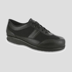 SAS FT Mesh - Walking Shoe