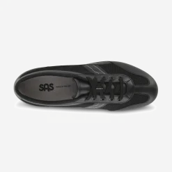 SAS FT Mesh - Walking Shoe