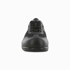 SAS FT Mesh - Walking Shoe