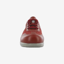 SAS FT Mesh - Walking Shoe