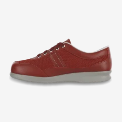 SAS FT Mesh - Walking Shoe