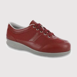 SAS FT Mesh - Walking Shoe