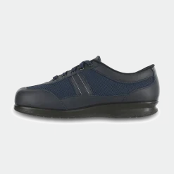 SAS FT Mesh - Walking Shoe