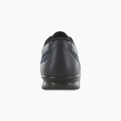 SAS FT Mesh - Walking Shoe