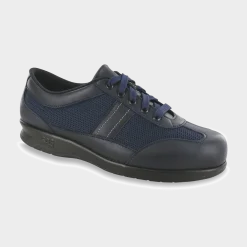 SAS FT Mesh - Walking Shoe