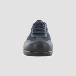 SAS FT Mesh - Walking Shoe