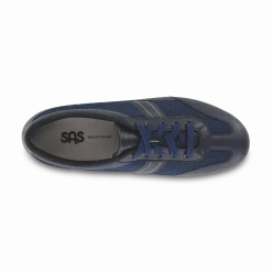 SAS FT Mesh - Walking Shoe