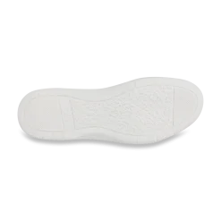 SAS FT Mesh - Walking Shoe
