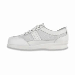 SAS FT Mesh - Walking Shoe