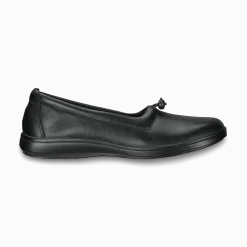 SAS Funk - Active Slip On
