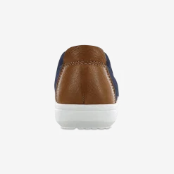 SAS Funk - Active Slip On