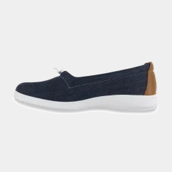 SAS Funk - Active Slip On