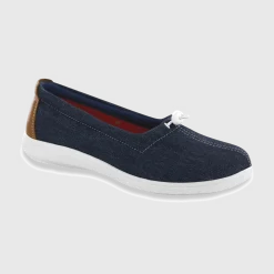 SAS Funk - Active Slip On
