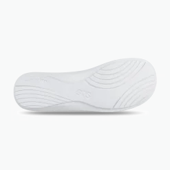 SAS Funk - Active Slip On