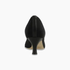 SAS Gia - Kitten Heel