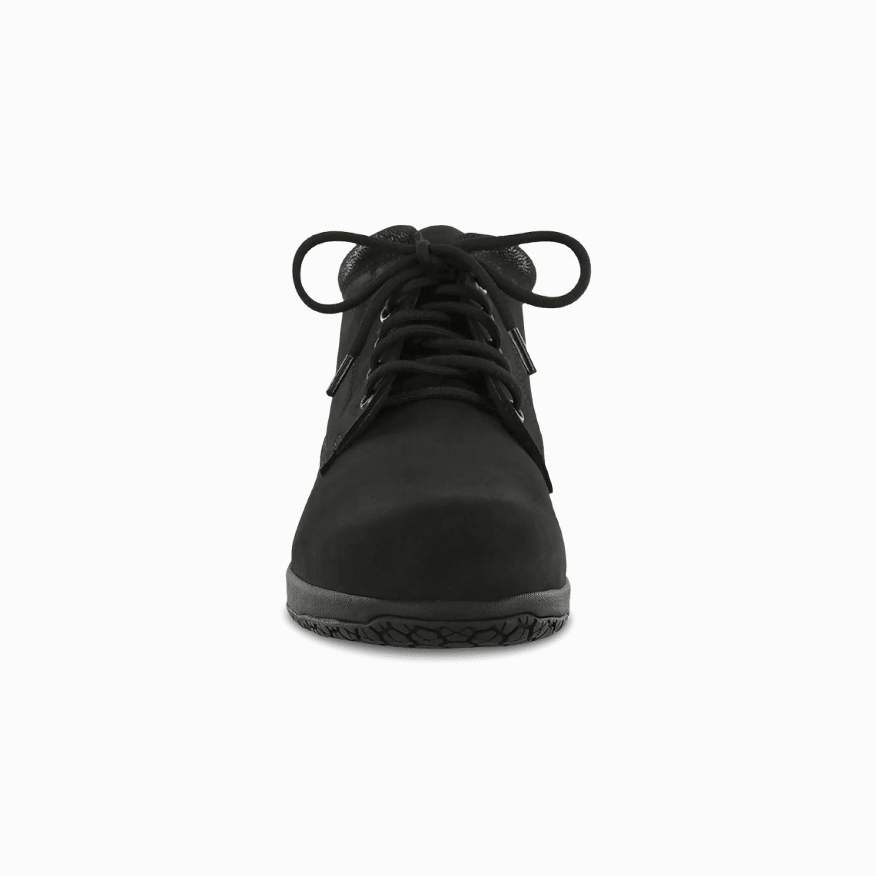 SAS Gretchen - Ankle Boot