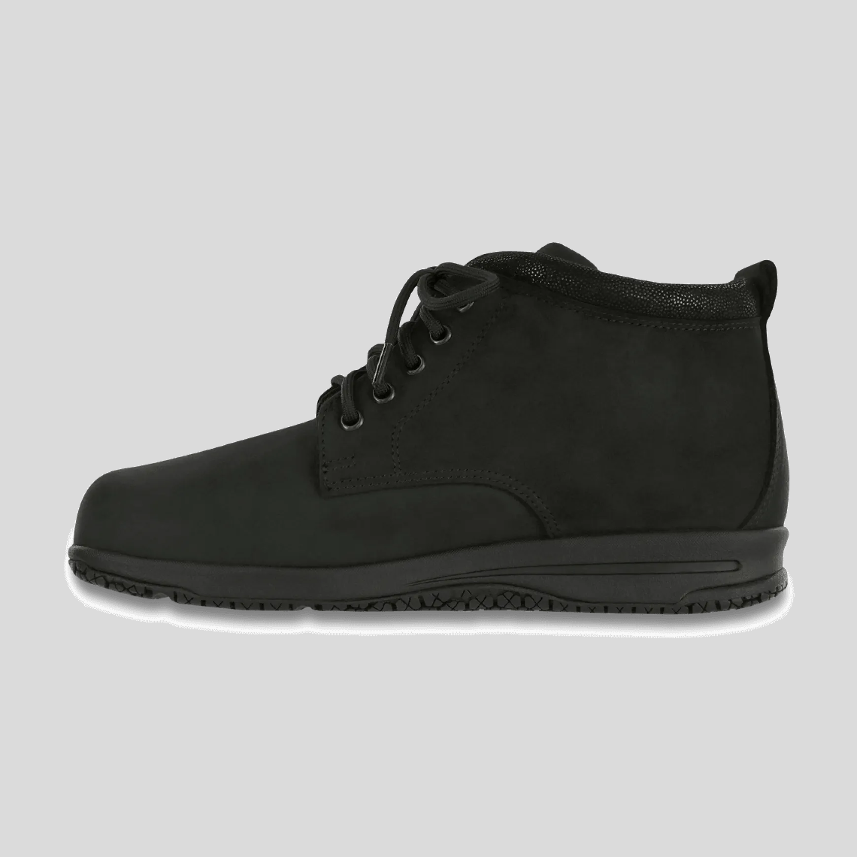 SAS Gretchen - Ankle Boot