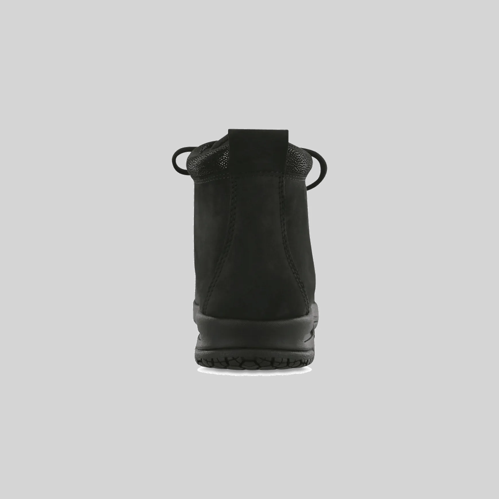 SAS Gretchen - Ankle Boot