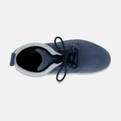 SAS Gretchen - Ankle Boot
