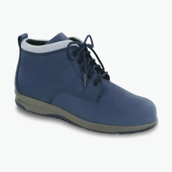 SAS Gretchen - Ankle Boot