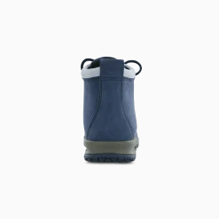 SAS Gretchen - Ankle Boot