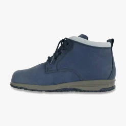 SAS Gretchen - Ankle Boot