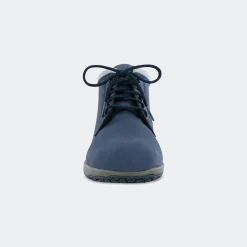 SAS Gretchen - Ankle Boot