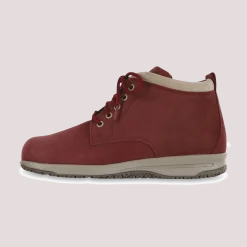 SAS Gretchen - Ankle Boot
