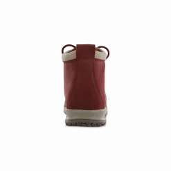 SAS Gretchen - Ankle Boot