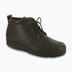 SAS Gretchen - Ankle Boot