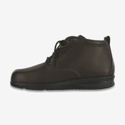 SAS Gretchen - Ankle Boot