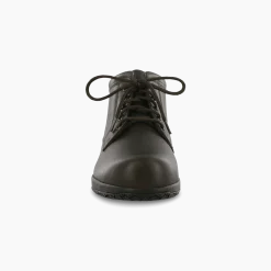 SAS Gretchen - Ankle Boot