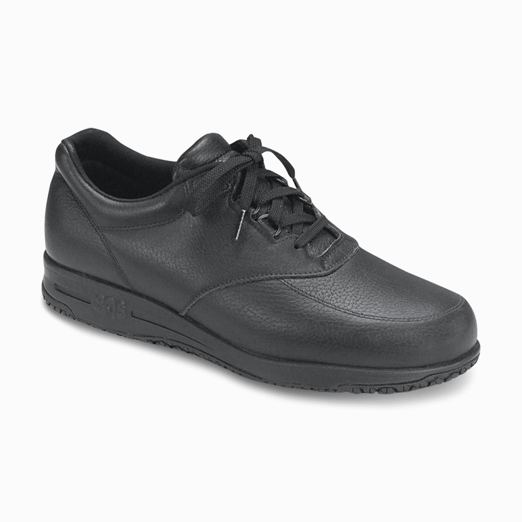 SAS Guardian - Work Shoe