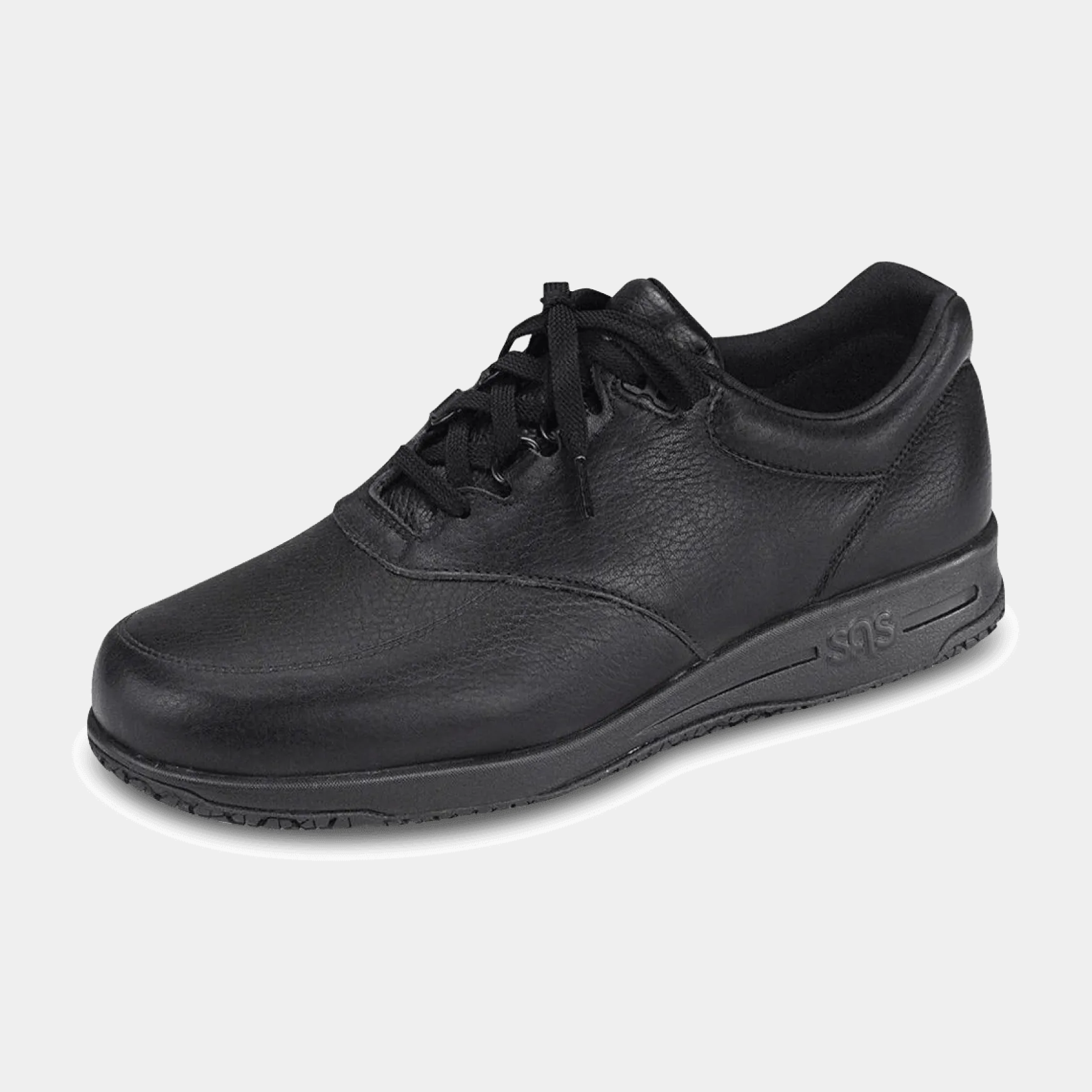 SAS Guardian - Work Shoe