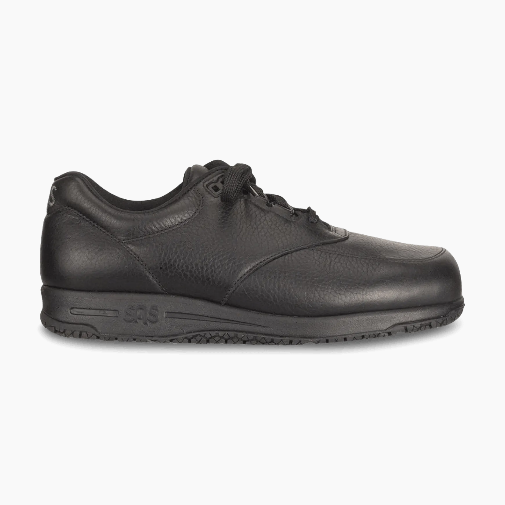 SAS Guardian - Work Shoe