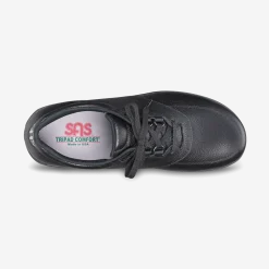 SAS Guardian - Work Shoe