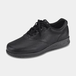 SAS Guardian - Work Shoe