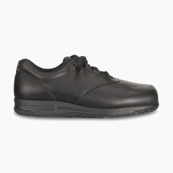SAS Guardian - Work Shoe