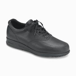 SAS Guardian - Work Shoe