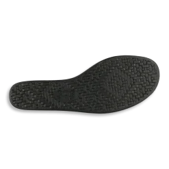 SAS Heather - Wedge Heel