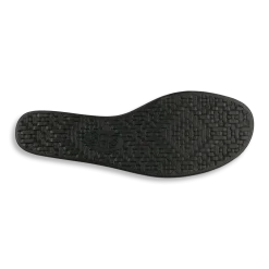 SAS Heather - Wedge Heel
